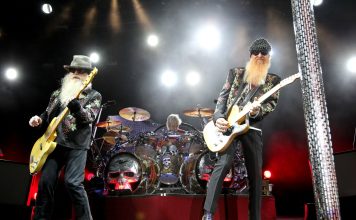 ZZ Top no Brasil | As barbas mais famosas do rock estão chegando: saiba quando e onde