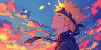 Do anime para a vida real | Naruto ganha experiência imersiva que vai mexer com a nostalgia dos fãs