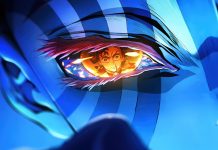 Após 266 dias de sucesso no Japão, Demon Slayer deixa os cinemas e reacende a expectativa pelo streaming