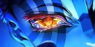 Após 266 dias de sucesso no Japão, Demon Slayer deixa os cinemas e reacende a expectativa pelo streaming