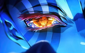 Após 266 dias de sucesso no Japão, Demon Slayer deixa os cinemas e reacende a expectativa pelo streaming