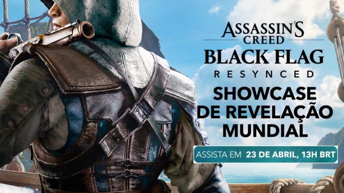 Assassin's Creed