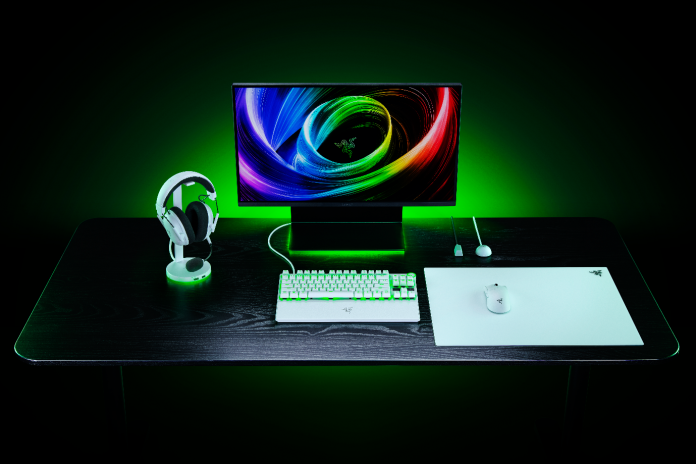 Razer