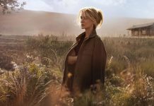 Madison | Confira nossa crítica