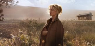 Madison | Confira nossa crítica