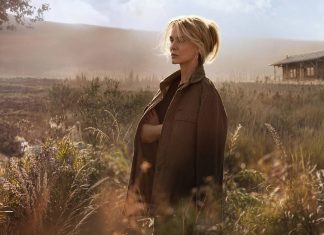 Madison | Confira nossa crítica