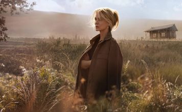 Madison | Confira nossa crítica