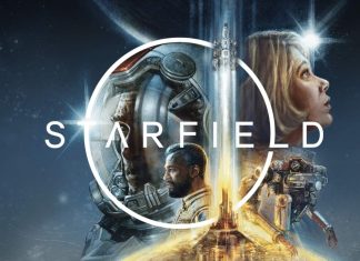 Starfield (PS5) | Confira nossa review starfield