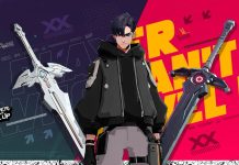 The Player Who Can’t Level Up | Confira nossa preview The Player who Can't level up