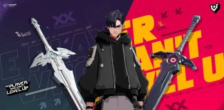 The Player Who Can’t Level Up | Confira nossa preview The Player who Can't level up