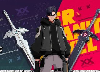 The Player Who Can’t Level Up | Confira nossa preview The Player who Can't level up