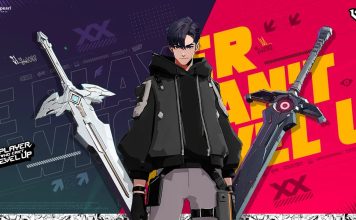 The Player Who Can’t Level Up | Confira nossa preview The Player who Can't level up