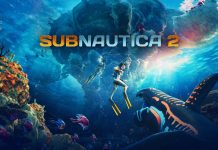 Subnautica 2 é lançado em Acesso Antecipado liderando ranking de vendas no Steam Subnautica 2