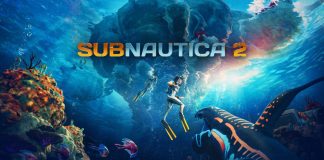 Subnautica 2 é lançado em Acesso Antecipado liderando ranking de vendas no Steam Subnautica 2