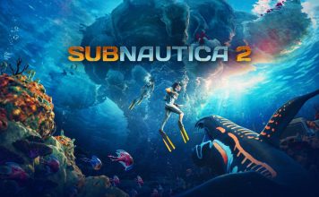 Subnautica 2 é lançado em Acesso Antecipado liderando ranking de vendas no Steam Subnautica 2