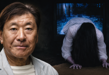 A fita parou | Morre Koji Suzuki, criador de O Chamado, aos 68 anos