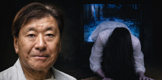A fita parou | Morre Koji Suzuki, criador de O Chamado, aos 68 anos