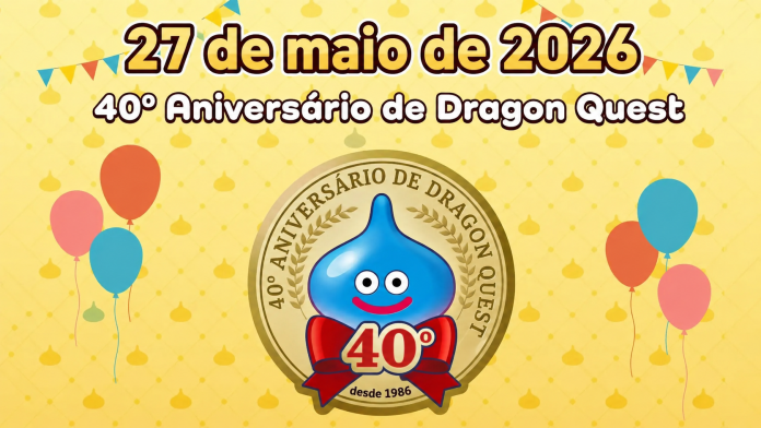 1e408d84-02ae-4db0-bcff-3d98b9e0c446