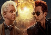 Belas Maldições: 3ª Temporada | Confira nossa crítica