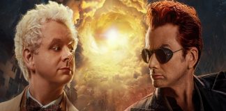 Belas Maldições: 3ª Temporada | Confira nossa crítica
