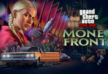 Novidades no GTA Online: Higgins Helitours grátis, 4x GTA$ e RP em Missões de Lavagem de Dinheiro e muito mais
