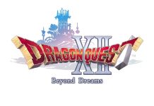 Dragon Quest XII Beyond Dreams: confira o 1º trailer do game