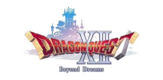 DRAGON QUEST XII: BEYOND DREAMS é revelado, confira todos os detalhes DRAGON QUEST XII: BEYOND DREAMS