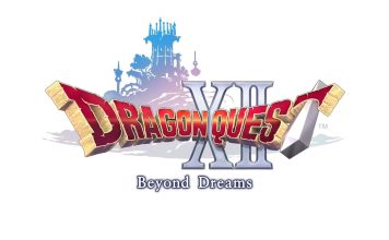 Dragon Quest XII Beyond Dreams: confira o 1º trailer do game