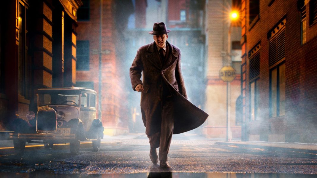Spider-Noir-Capa