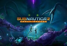 Subnautica 2 chega a 5 milhões de listas de desejos no Steam! subnautica