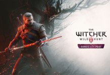 The Witcher 3: Wild Hunt: expansão Songs of the Past é anunciada oficialmente
