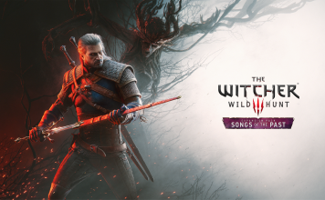 The Witcher 3: Wild Hunt: expansão Songs of the Past é anunciada oficialmente