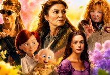 Especial Dia das Mães | As melhores mães da ficção