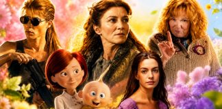 Especial Dia das Mães | As melhores mães da ficção