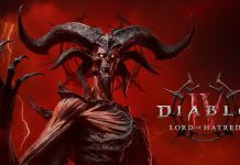 Diablo IV: Lord of Hatred | Confira nossa review Diablo IV: Lord of Hatred