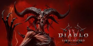 Diablo IV: Lord of Hatred | Confira nossa review Diablo IV: Lord of Hatred