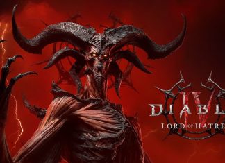 Diablo IV: Lord of Hatred | Confira nossa review Diablo IV: Lord of Hatred