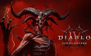 Diablo IV: Lord of Hatred | Confira nossa review Diablo IV: Lord of Hatred