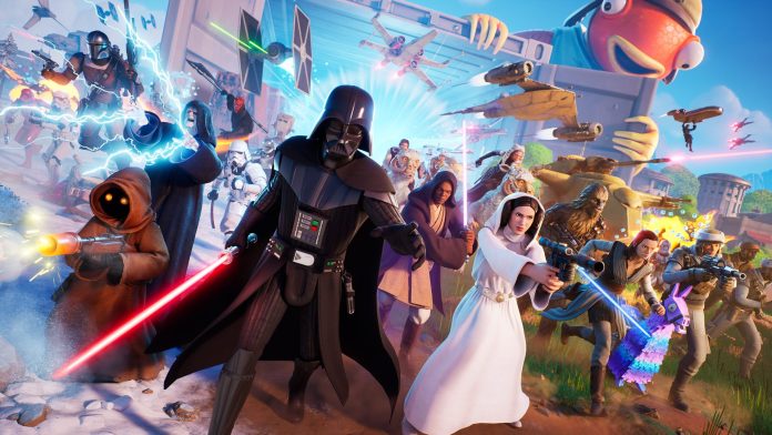 fortnite-star-wars-galaxy-of-games