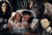 Especial Dia das Mães | As piores mães da ficção