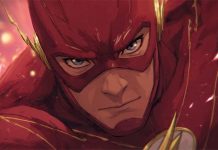 Ciência Geek | O Flash morreria no primeiro segundo de corrida?