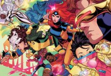 Apocalipse chegou | Trailer da 2ª temporada de X-Men ’97 revela guerra temporal e caos mutante