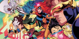 Apocalipse chegou | Trailer da 2ª temporada de X-Men ’97 revela guerra temporal e caos mutante