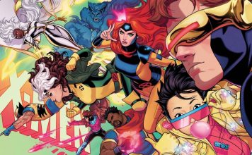 Apocalipse chegou | Trailer da 2ª temporada de X-Men ’97 revela guerra temporal e caos mutante