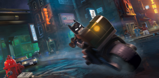 Acessibilidade nos games ganha destaque com LEGO Batman: O Legado do Cavaleiro das Trevas