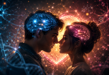 Ciência Geek | Amor à primeira vista existe ou é só invenção de Hollywood?