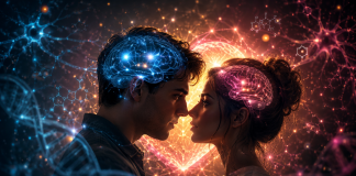 Ciência Geek | Amor à primeira vista existe ou é só invenção de Hollywood?