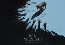 Trashflix apresenta: Bom Menino