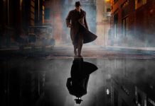 Spider-Noir | Confira nossa crítica