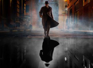 Spider-Noir | Confira nossa crítica